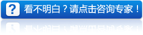 感染上生殖器疱疹会出现什么样的症状